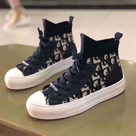 dior shoes sneakers|Dior unisex shoes.